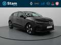 Renault Megane E-Tech 130pk EV60 Optimum Charge Evolution ER Adapt. crui Noir - thumbnail 1
