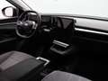 Renault Megane E-Tech 130pk EV60 Optimum Charge Evolution ER Adapt. crui Noir - thumbnail 31