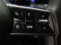 Renault Megane E-Tech 130pk EV60 Optimum Charge Evolution ER Adapt. crui Noir - thumbnail 15