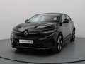 Renault Megane E-Tech 130pk EV60 Optimum Charge Evolution ER Adapt. crui Noir - thumbnail 18