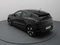 Renault Megane E-Tech 130pk EV60 Optimum Charge Evolution ER Adapt. crui Noir - thumbnail 13