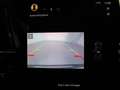 Renault Megane E-Tech 130pk EV60 Optimum Charge Evolution ER Adapt. crui Noir - thumbnail 8