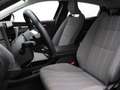 Renault Megane E-Tech 130pk EV60 Optimum Charge Evolution ER Adapt. crui Noir - thumbnail 5