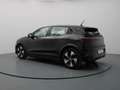 Renault Megane E-Tech 130pk EV60 Optimum Charge Evolution ER Adapt. crui Noir - thumbnail 2
