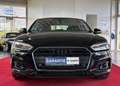 Audi A5 40 TDI  ACC Stndheizung Lane Schiebedach Schwarz - thumbnail 3