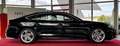 Audi A5 40 TDI  ACC Stndheizung Lane Schiebedach Schwarz - thumbnail 2