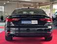 Audi A5 40 TDI  ACC Stndheizung Lane Schiebedach Schwarz - thumbnail 6