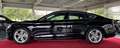 Audi A5 40 TDI  ACC Stndheizung Lane Schiebedach Schwarz - thumbnail 4