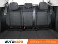 Citroen C3 1.2 PureTech Feel Pack Beige - thumbnail 15