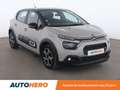 Citroen C3 1.2 PureTech Feel Pack Beige - thumbnail 8