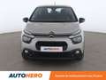 Citroen C3 1.2 PureTech Feel Pack Beige - thumbnail 9