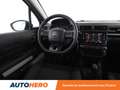 Citroen C3 1.2 PureTech Feel Pack Beige - thumbnail 13