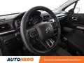 Citroen C3 1.2 PureTech Feel Pack Beige - thumbnail 11
