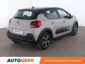Citroen C3 1.2 PureTech Feel Pack Beige - thumbnail 6