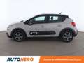 Citroen C3 1.2 PureTech Feel Pack Beige - thumbnail 3