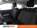 Citroen C3 1.2 PureTech Feel Pack Beige - thumbnail 10