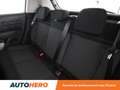 Citroen C3 1.2 PureTech Feel Pack Beige - thumbnail 14