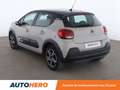 Citroen C3 1.2 PureTech Feel Pack Beige - thumbnail 4