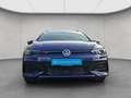Volkswagen Golf VIII Variant 1.5 eTSI DSG R-Line, AHK LED NAV Blau - thumbnail 12