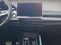 Volkswagen Golf VIII Variant 1.5 eTSI DSG R-Line, AHK LED NAV Blau - thumbnail 17