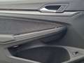 Volkswagen Golf VIII Variant 1.5 eTSI DSG R-Line, AHK LED NAV Blau - thumbnail 19