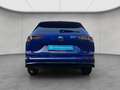 Volkswagen Golf VIII Variant 1.5 eTSI DSG R-Line, AHK LED NAV Blau - thumbnail 6