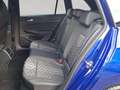 Volkswagen Golf VIII Variant 1.5 eTSI DSG R-Line, AHK LED NAV Blau - thumbnail 20