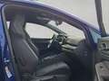 Volkswagen Golf VIII Variant 1.5 eTSI DSG R-Line, AHK LED NAV Blau - thumbnail 21