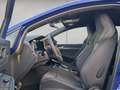 Volkswagen Golf VIII Variant 1.5 eTSI DSG R-Line, AHK LED NAV Blau - thumbnail 13