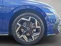 Volkswagen Golf VIII Variant 1.5 eTSI DSG R-Line, AHK LED NAV Blau - thumbnail 22