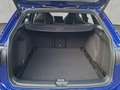 Volkswagen Golf VIII Variant 1.5 eTSI DSG R-Line, AHK LED NAV Blau - thumbnail 7