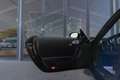Porsche 911 Turbo Tiptronic Negro - thumbnail 7
