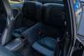Porsche 911 Turbo Tiptronic Negro - thumbnail 16