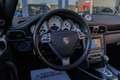 Porsche 911 Turbo Tiptronic Negro - thumbnail 8
