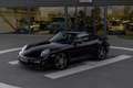 Porsche 911 Turbo Tiptronic Negro - thumbnail 3