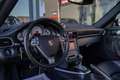 Porsche 911 Turbo Tiptronic Negro - thumbnail 11