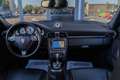 Porsche 911 Turbo Tiptronic Negro - thumbnail 12