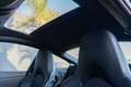 Porsche 911 Turbo Tiptronic Negro - thumbnail 14