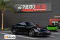 Porsche 911 Turbo Tiptronic Negro - thumbnail 1