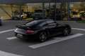 Porsche 911 Turbo Tiptronic Negro - thumbnail 6