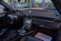 Porsche 911 Turbo Tiptronic Negro - thumbnail 13