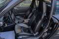 Porsche 911 Turbo Tiptronic Negro - thumbnail 15