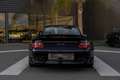 Porsche 911 Turbo Tiptronic Negro - thumbnail 5