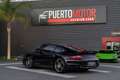 Porsche 911 Turbo Tiptronic Negro - thumbnail 4