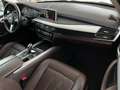 BMW X5 xDrive30d Sport-Aut. *Leder|AHK|Nav.Prof|RFK* Blanc - thumbnail 22
