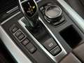 BMW X5 xDrive30d Sport-Aut. *Leder|AHK|Nav.Prof|RFK* Blanco - thumbnail 16