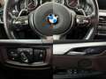 BMW X5 xDrive30d Sport-Aut. *Leder|AHK|Nav.Prof|RFK* Blanco - thumbnail 18