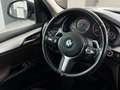 BMW X5 xDrive30d Sport-Aut. *Leder|AHK|Nav.Prof|RFK* Blanco - thumbnail 17