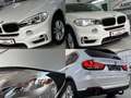 BMW X5 xDrive30d Sport-Aut. *Leder|AHK|Nav.Prof|RFK* Wit - thumbnail 20