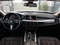 BMW X5 xDrive30d Sport-Aut. *Leder|AHK|Nav.Prof|RFK* Bianco - thumbnail 11